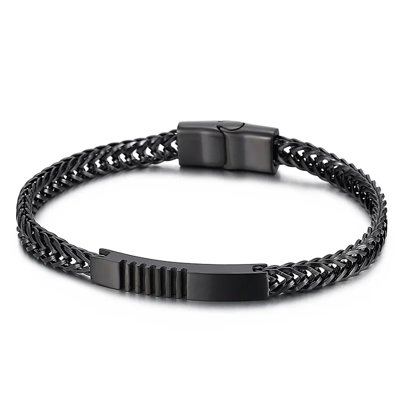 Lee Cooper LC.B.01352.650 Браслет 