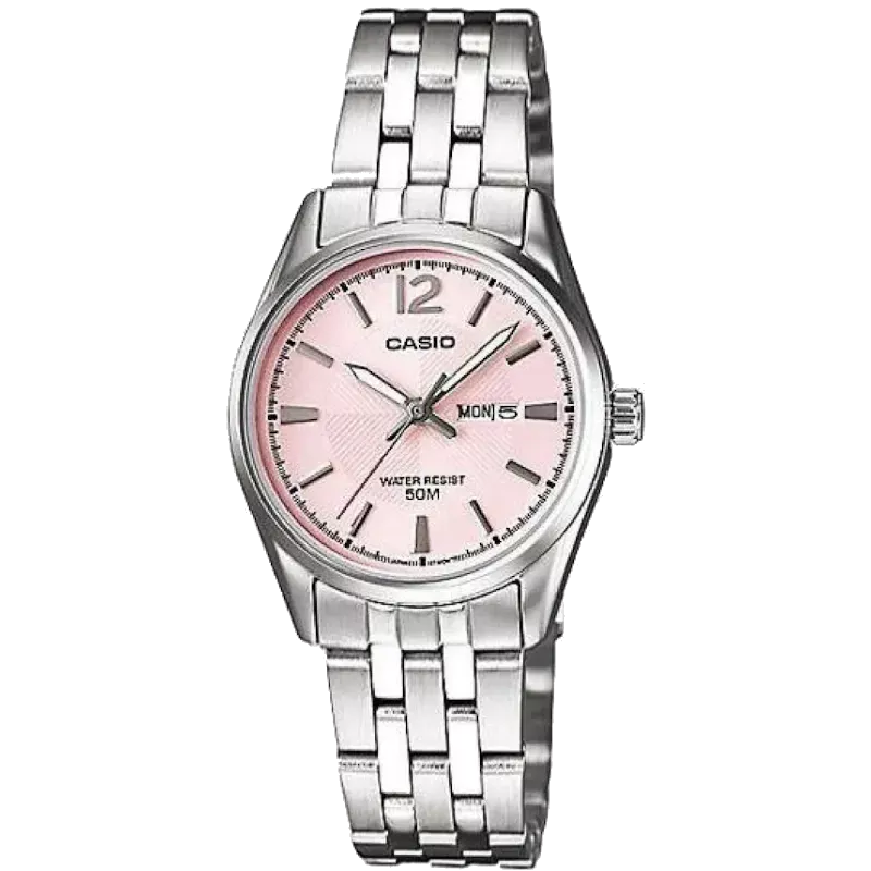 Casio Collection LTP-1335D-5A 