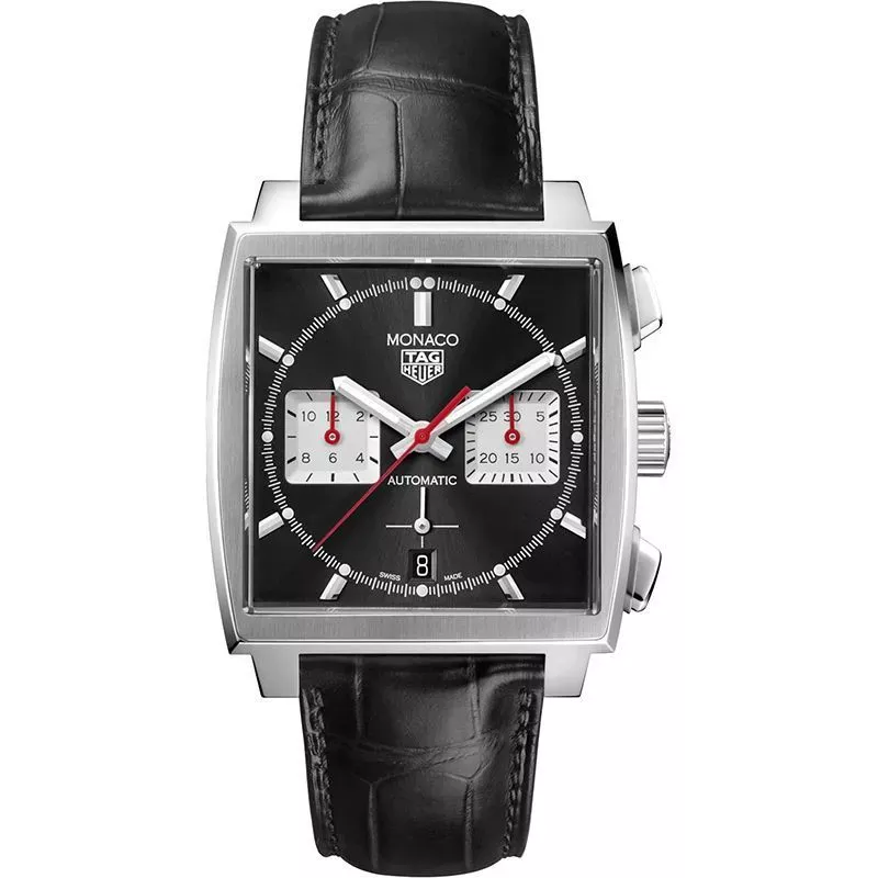 Tag Heuer CBL2113.FC6177 