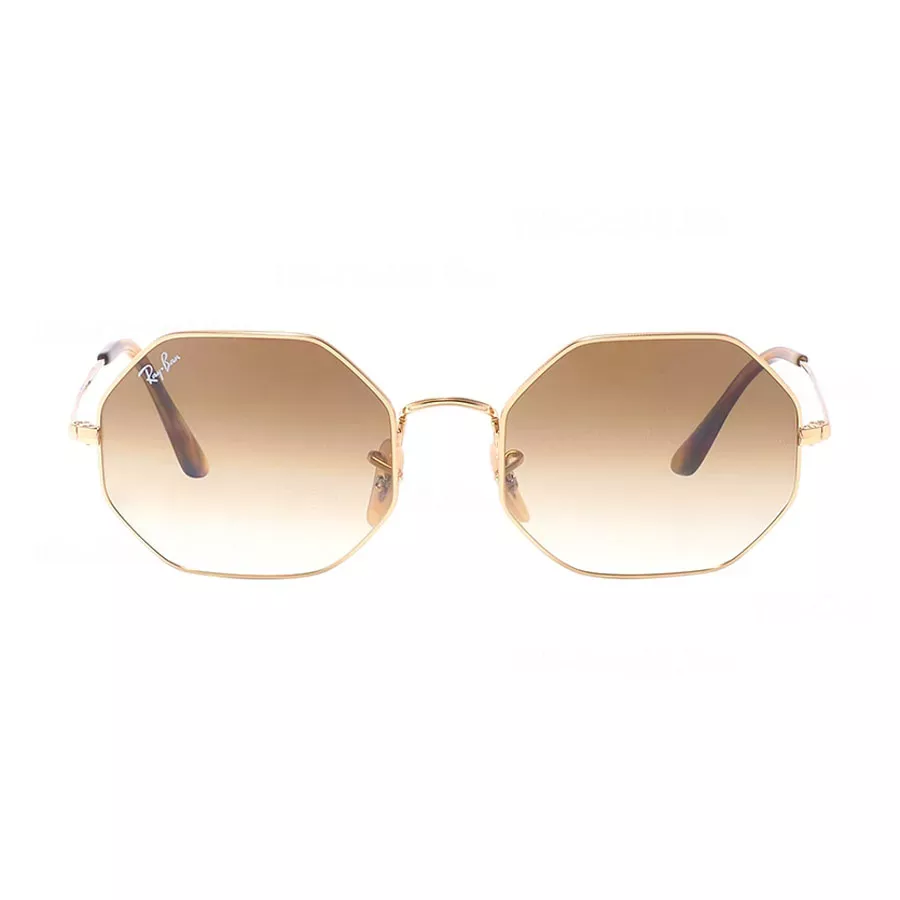 Ray-Ban 1972 9147/51  Фото 2