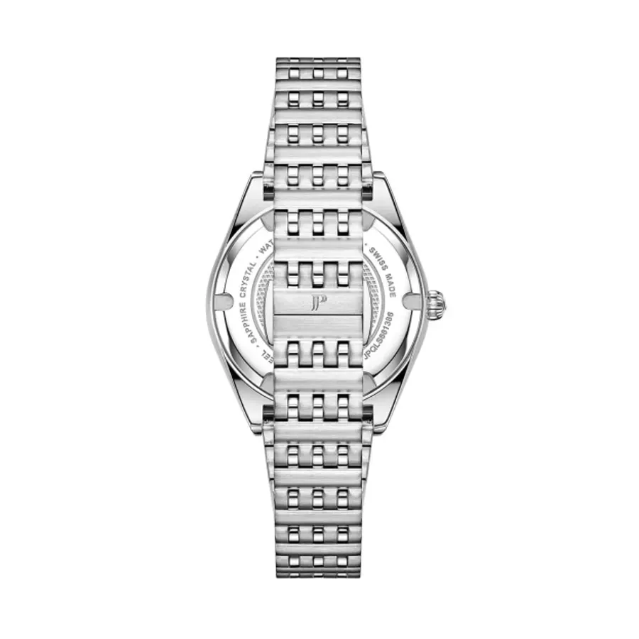Купить Наручные часы Jacques Philippe JPQLS681386 в Sibtime Фото 2 Наручные часы Jacques Philippe JPQLS681386 Фото 2