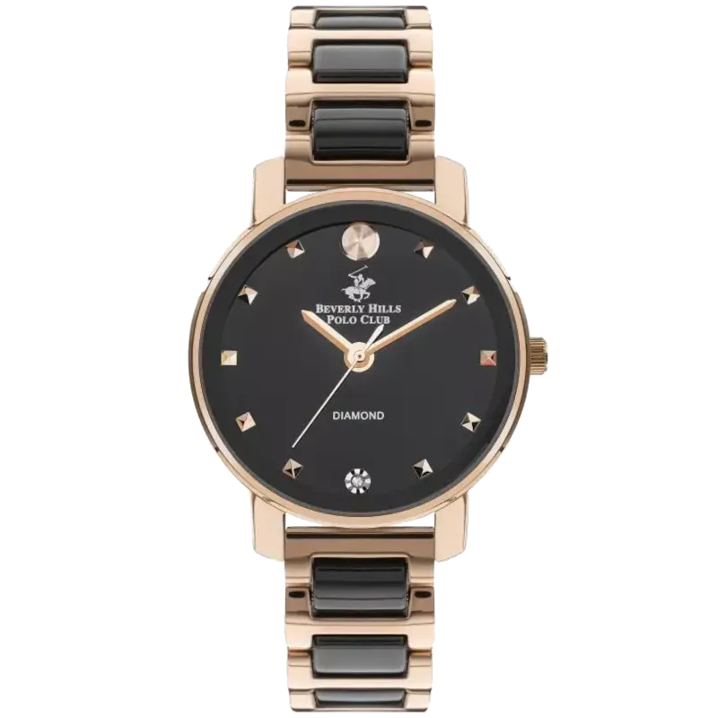 Beverly Hills Polo Club BP3349X.450 