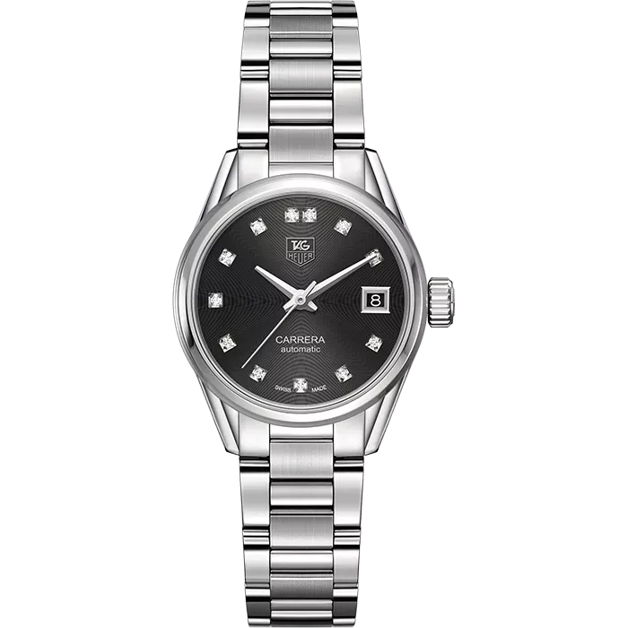 Tag Heuer WAR2413.BA0776 