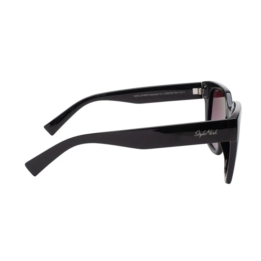 StyleMark L2585A  Фото 2