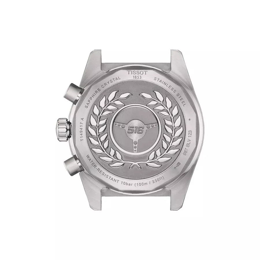 Tissot T1494172205100  Фото 2