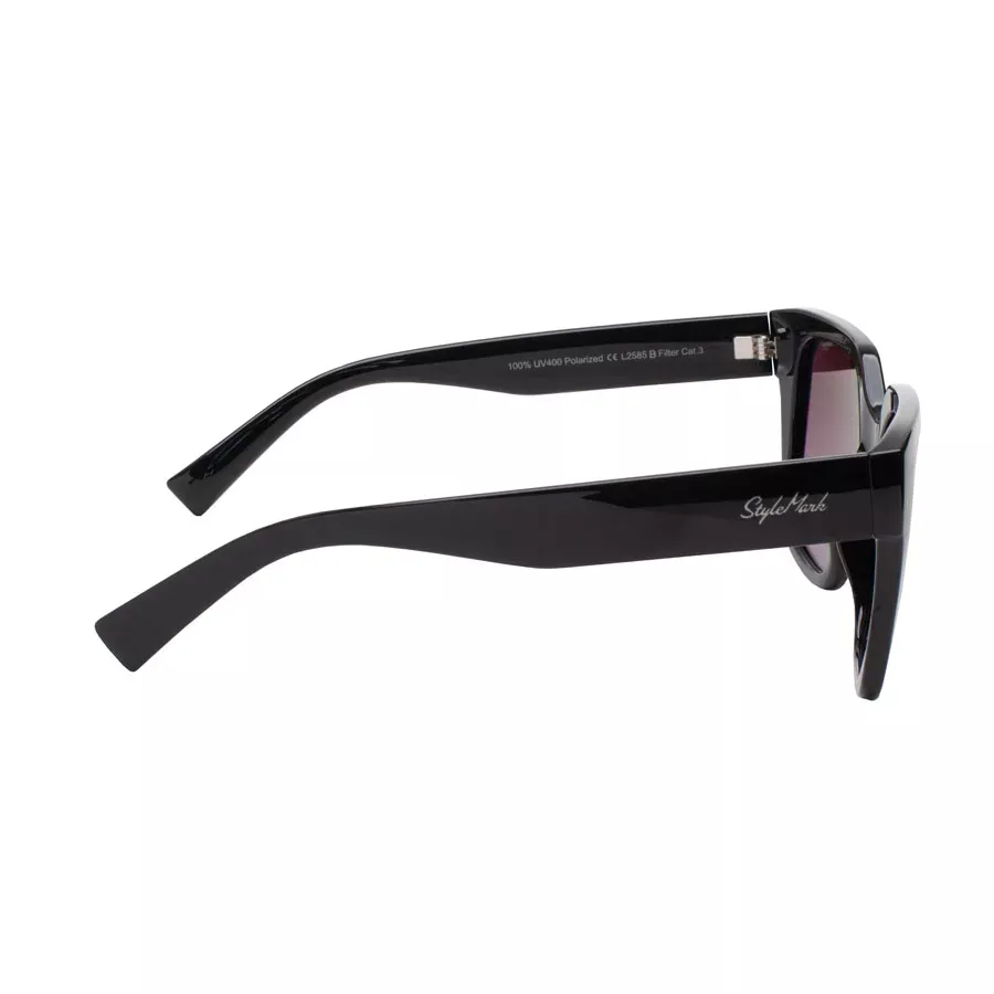 StyleMark L2585A  Фото 2