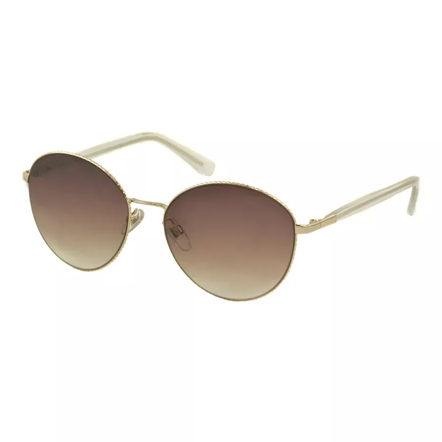 Megapolis 865-Brown 