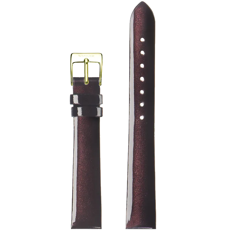 Stailer 1252-0802 