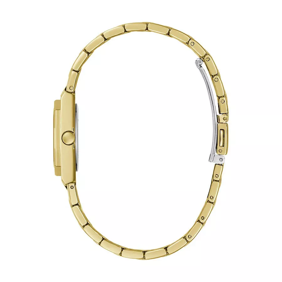 Guess GW0931L2  Фото 2