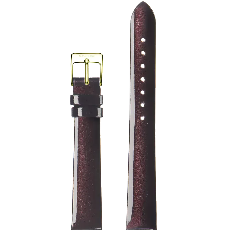 Stailer 1252-0802 