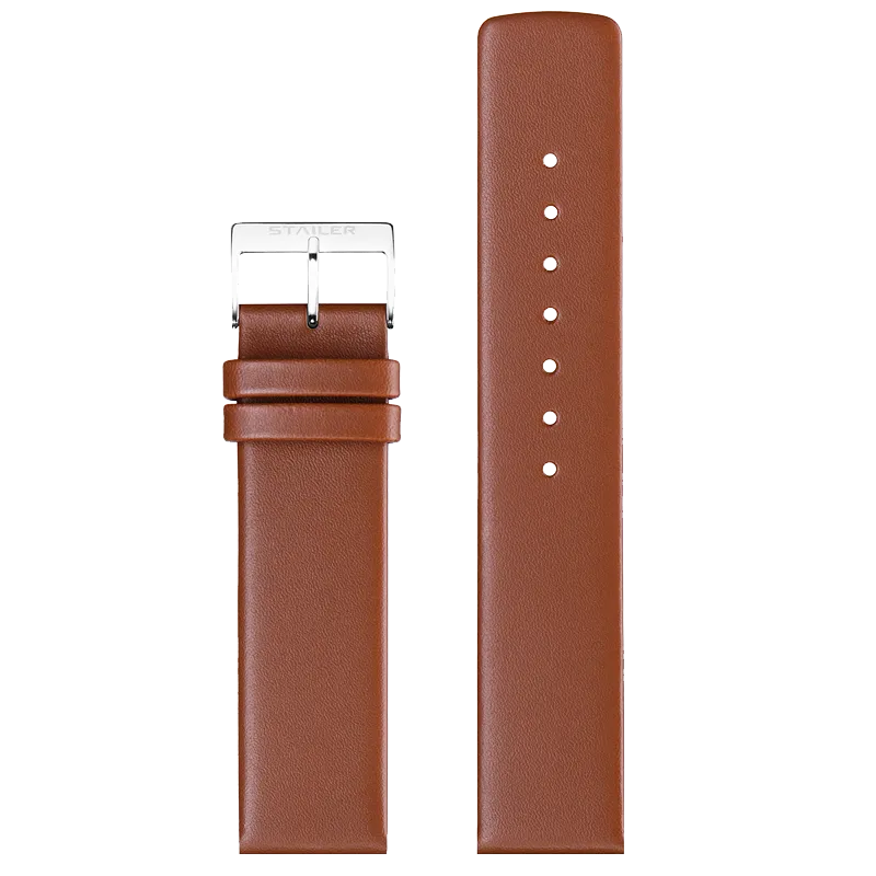 Stailer 1202-2601 