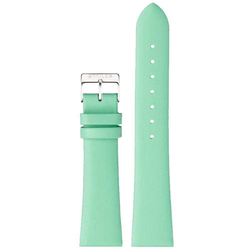 Stailer 5998-1801 