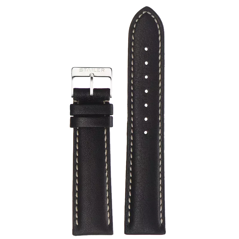 Stailer 4131-2411 