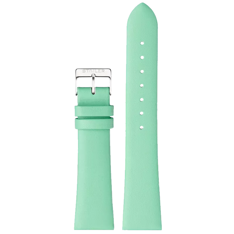 Stailer 5998-1801 