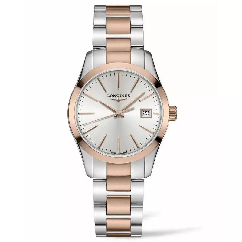 Longines L23863727  Фото 1