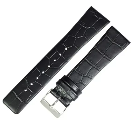 Skagen R858XLSLC Ремень 
