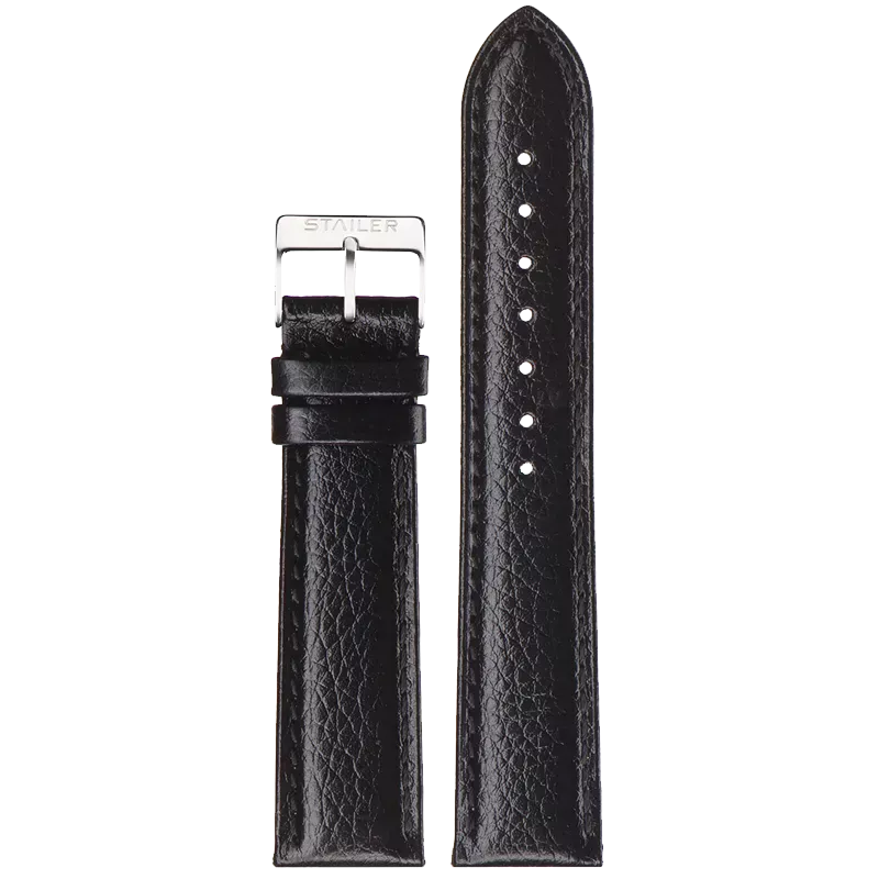 Stailer 1601-2201 
