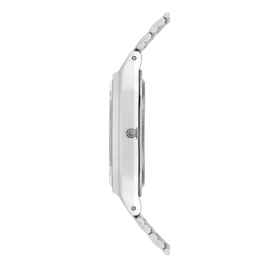 Casio Collection AQ-230A-3A  Фото 4