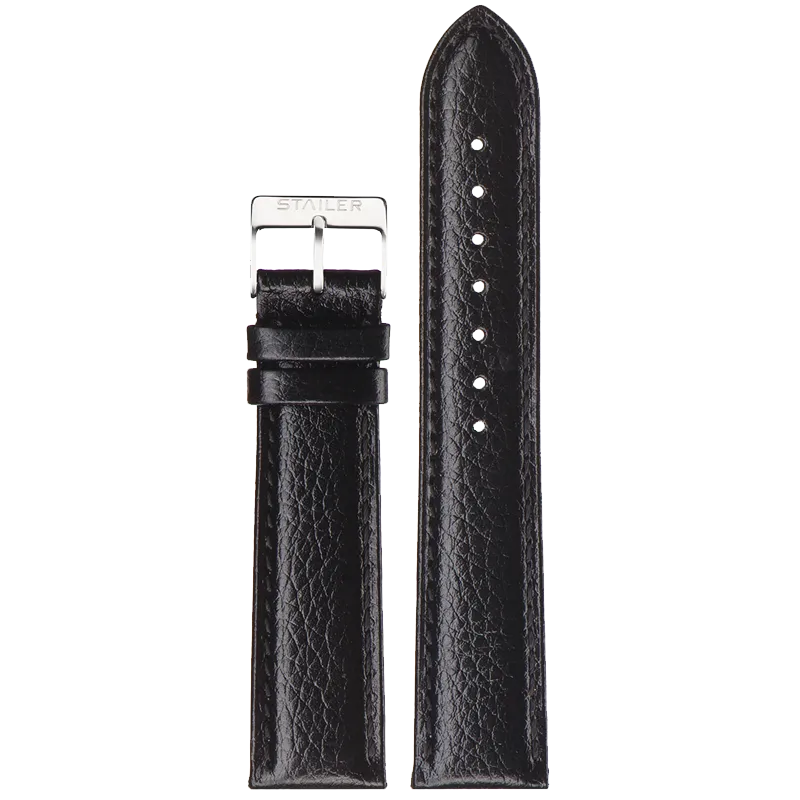 Stailer 1601-2201 