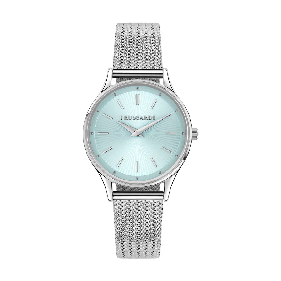 Trussardi R2453152515  Фото 1