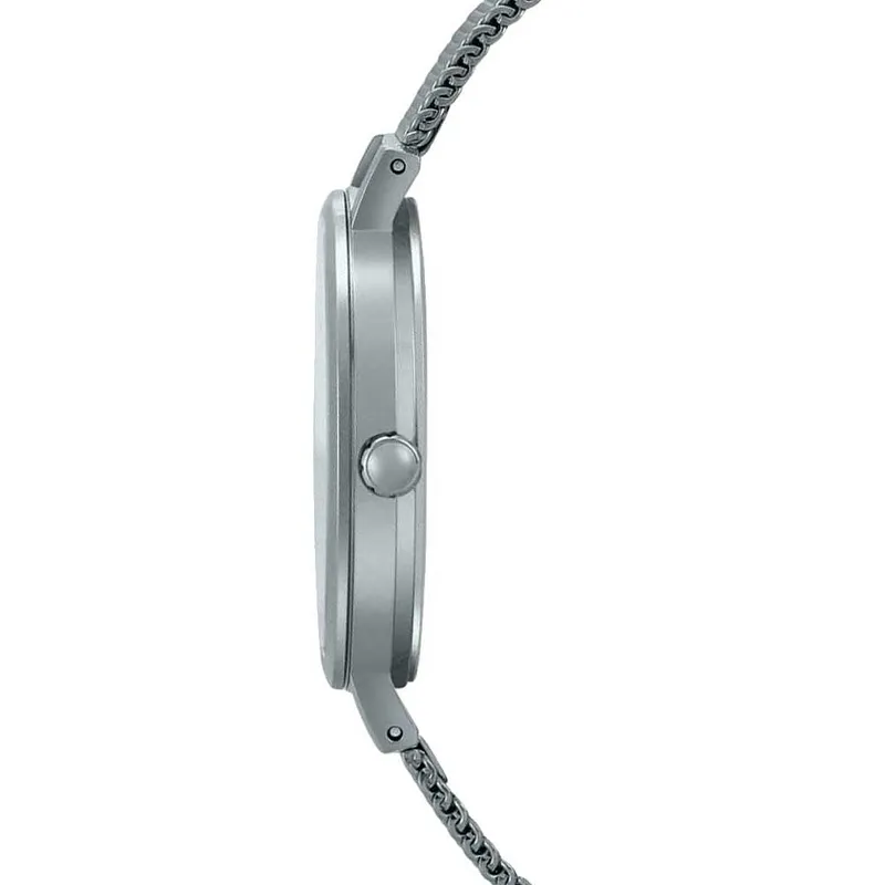 Casio Sheen SHE-4539SM-2A  Фото 3