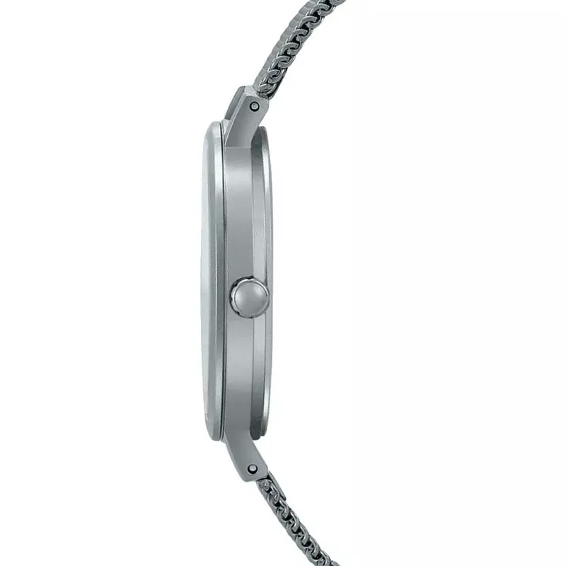 Купить Наручные часы Casio Sheen SHE-4539SM-2A Sheen в Sibtime Фото 3 Наручные часы Casio Sheen SHE-4539SM-2A Sheen Фото 3
