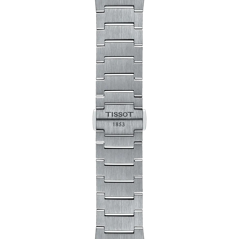 Tissot T1374101105100  Фото 5