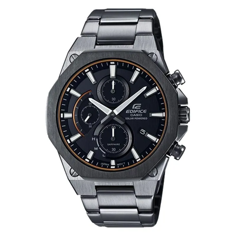 Casio Edifice EFS-S570DC-1A