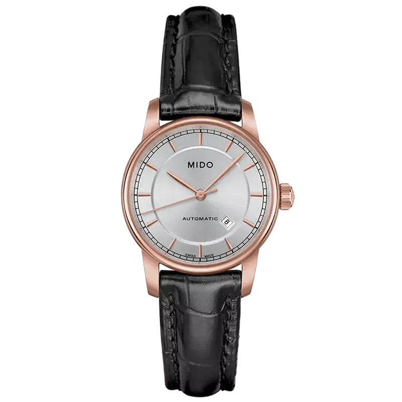Наручные часы  Mido M7600.3.10.4 Baroncelli