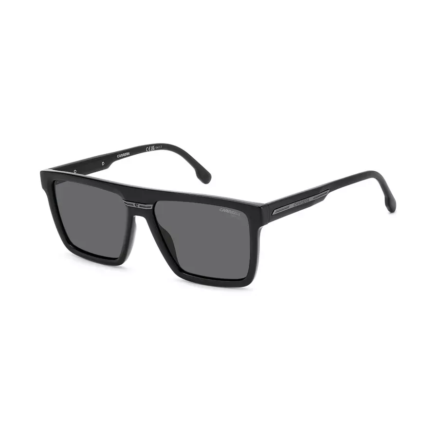 Carrera VICTORY C 03/S 807  Фото 1