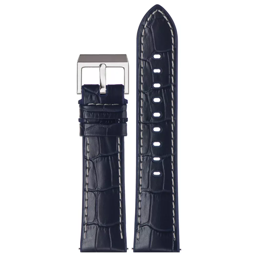 Stailer 6077-2001 Premium Flex 