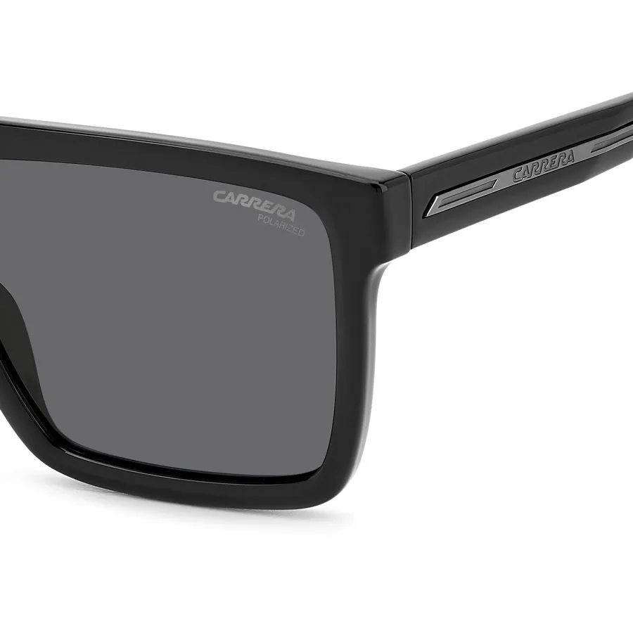 Carrera VICTORY C 03/S 807  Фото 4