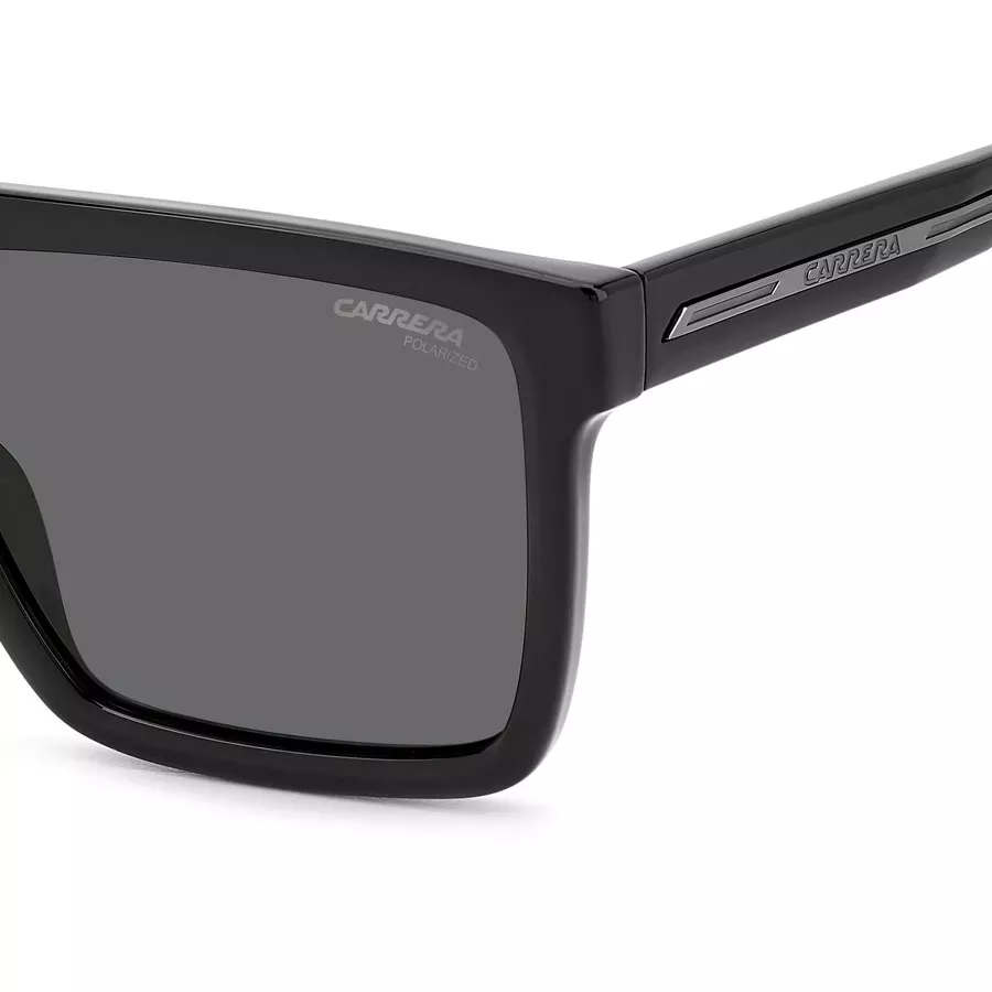 Carrera VICTORY C 03/S 807  Фото 4