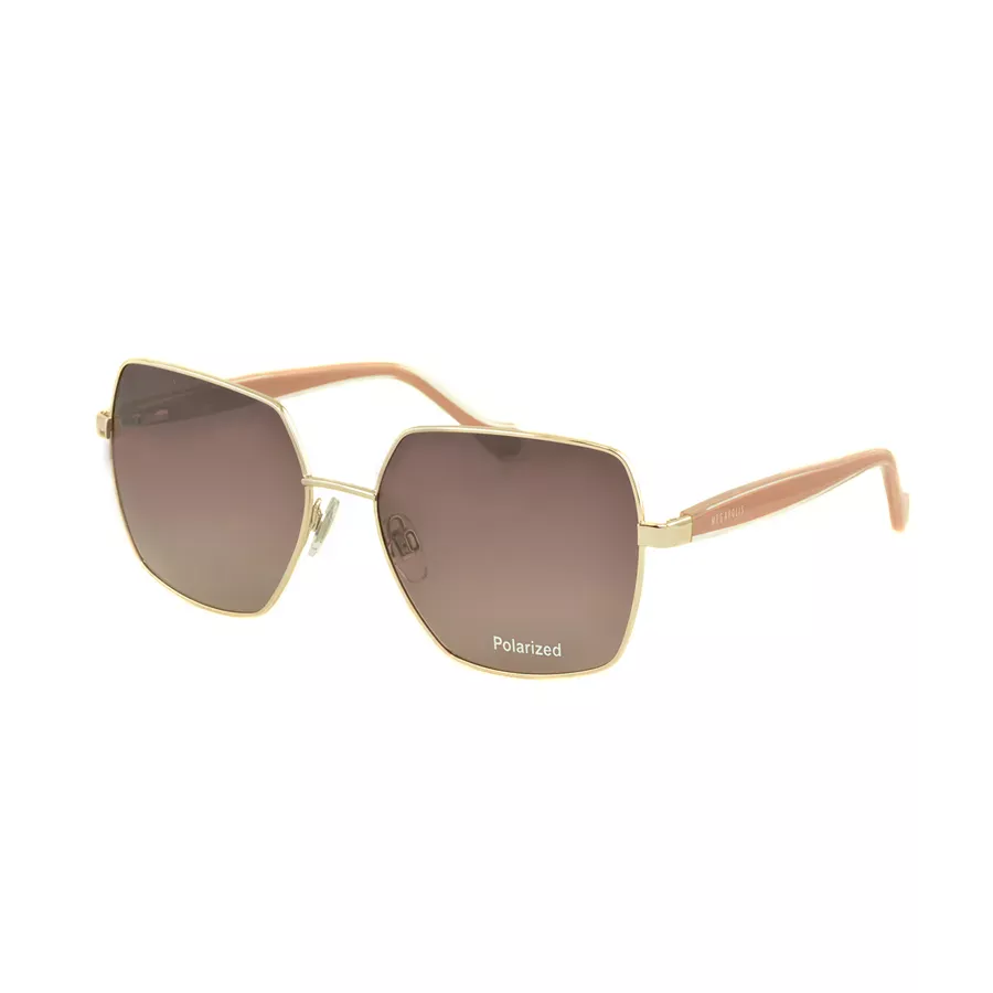 Megapolis 013-Brown/P 