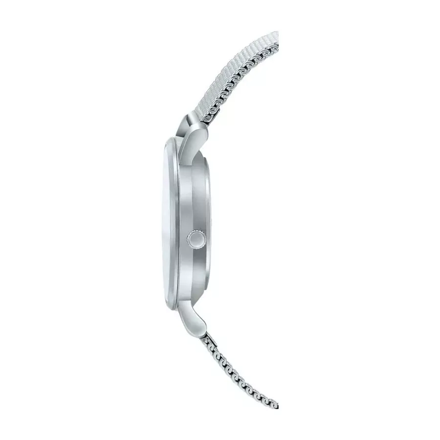 Casio Collection MTP-B130M-3A  Фото 2