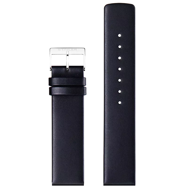 Stailer 1201-2201 