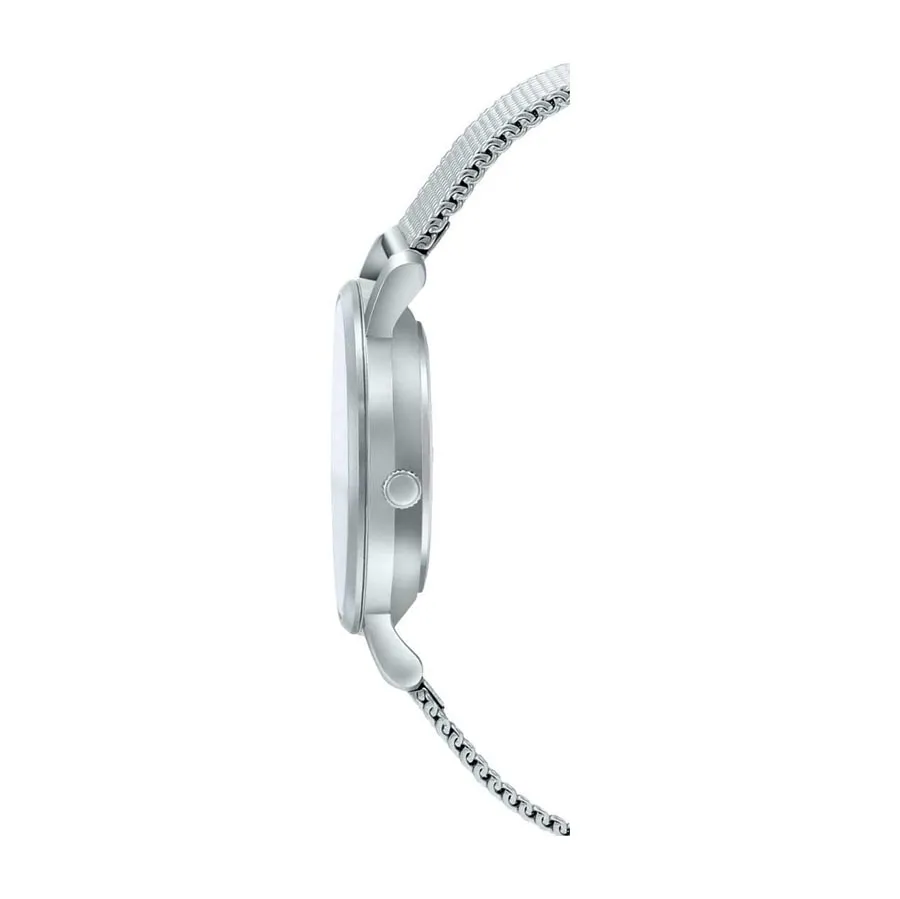 Casio Collection MTP-B130M-3A  Фото 2