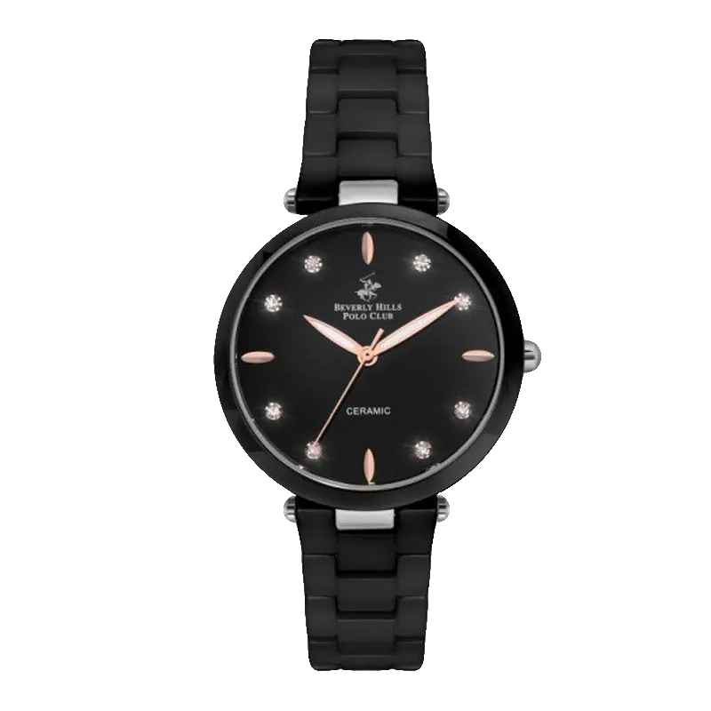Купить Наручные часы Beverly Hills Polo Club BP3102X.350 в Sibtime Наручные часы Beverly Hills Polo Club BP3102X.350