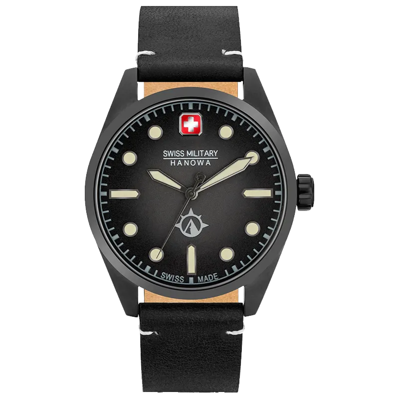 Swiss Military Hanowa SMWGA2100540 