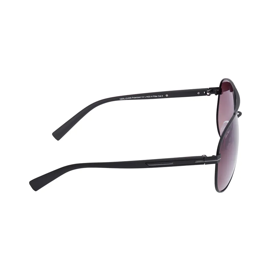 StyleMark L1422H  Фото 2