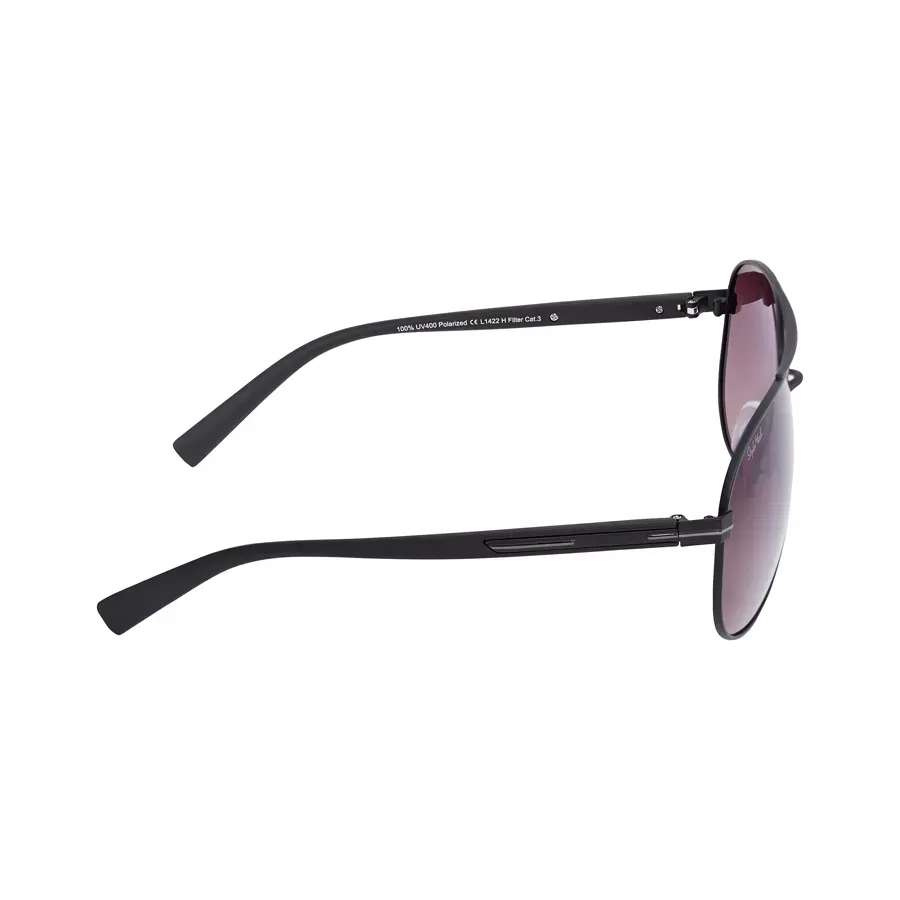 StyleMark L1422H  Фото 2