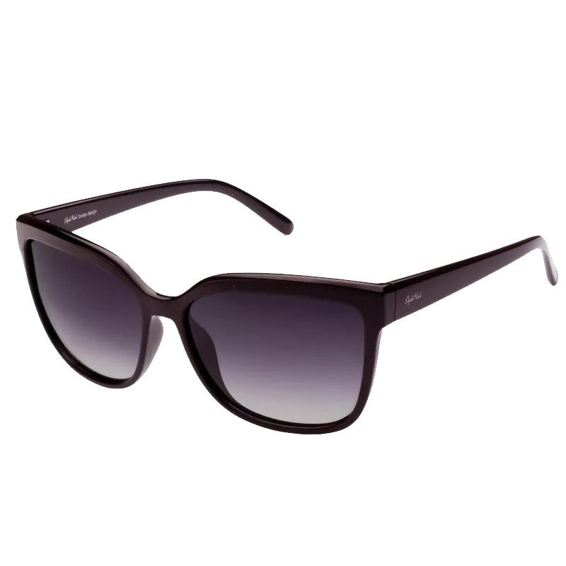 StyleMark L2507C