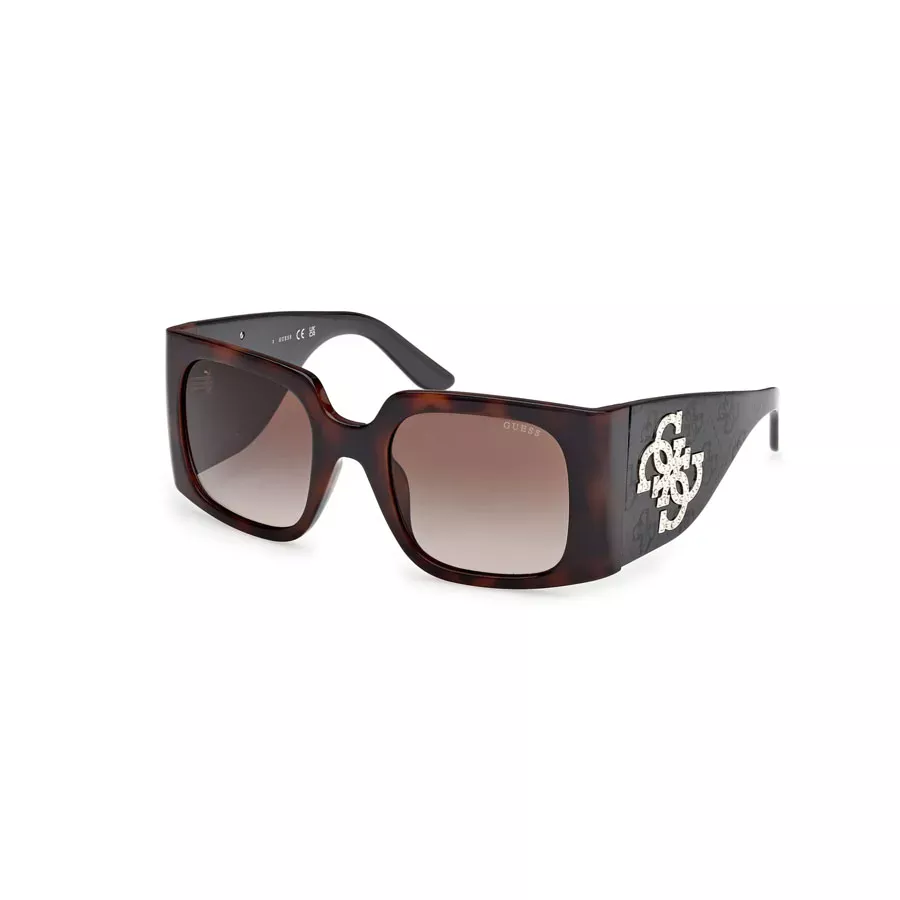  Guess 00201-H 52F 53  Фото 1