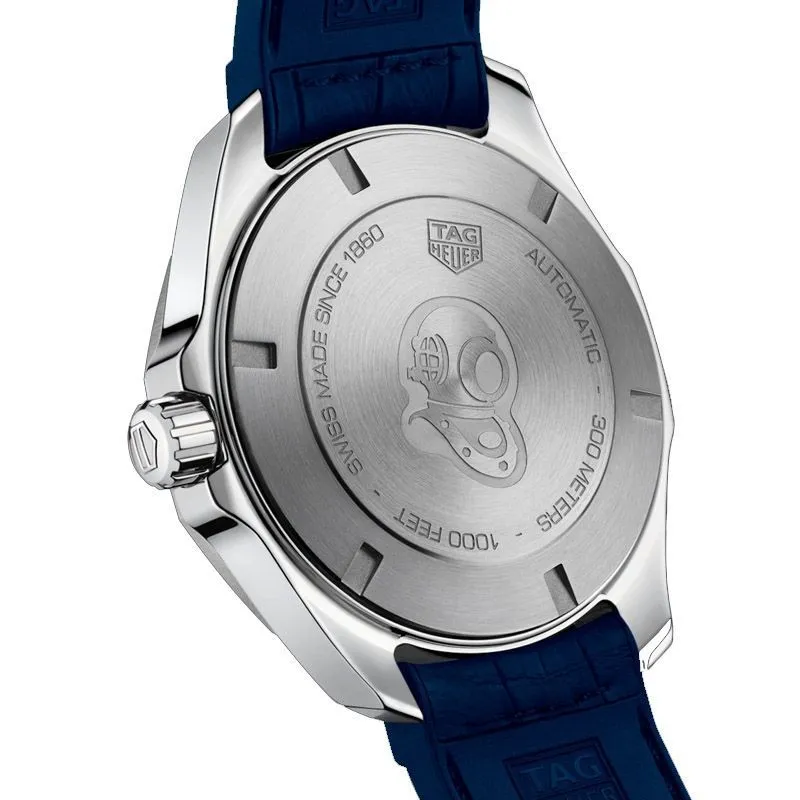 Tag Heuer WAY201P.FT6178  Фото 5