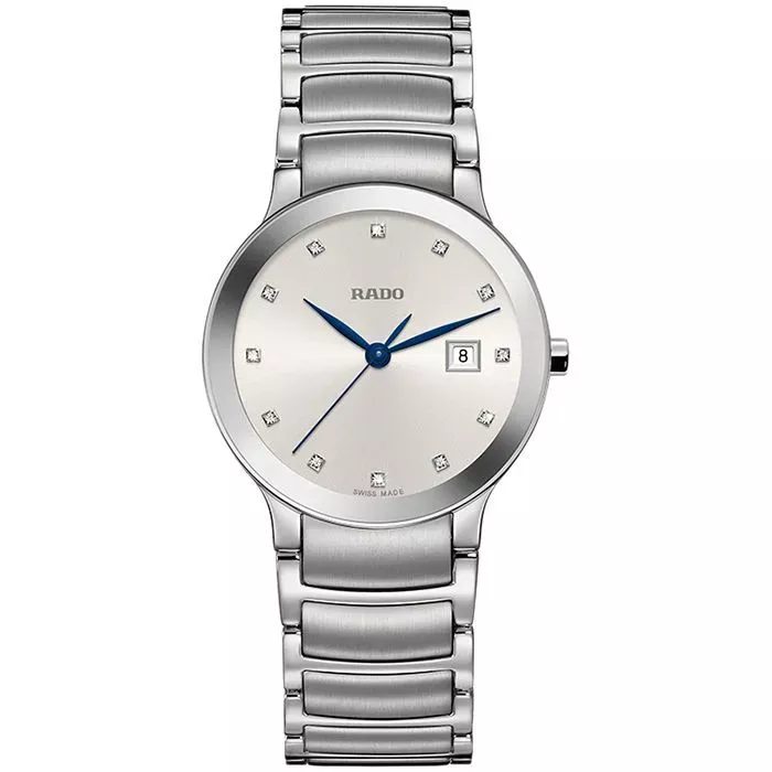 Rado R30928733 
