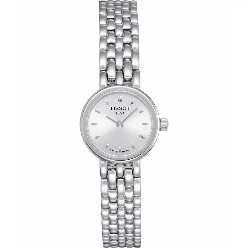 Tissot T0580091103100  Фото 1