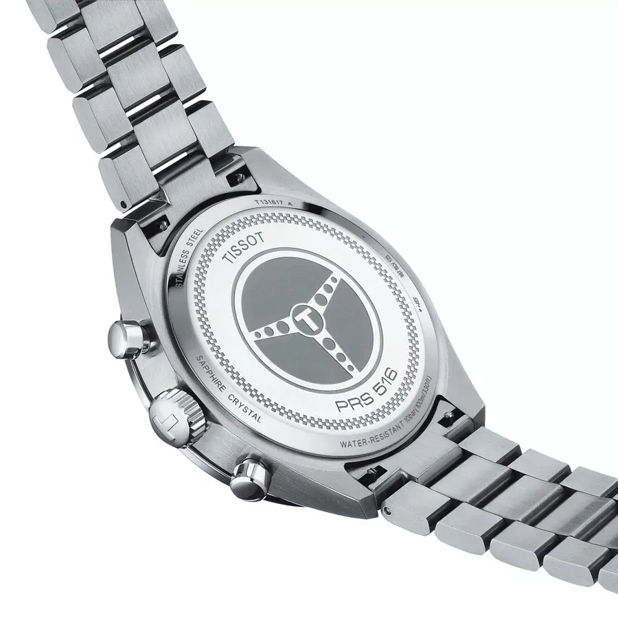Tissot T1316171104200  Фото 3