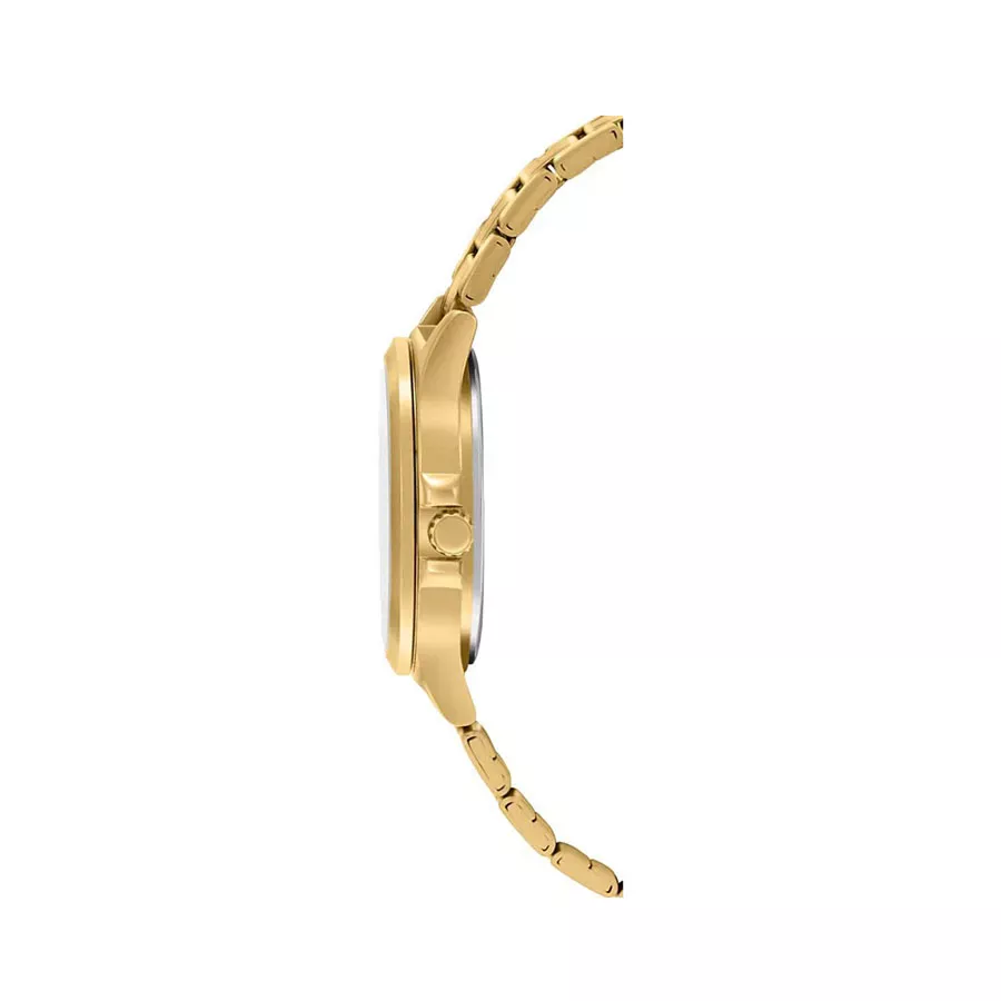 Casio Collection LTP-V300G-9A  Фото 2