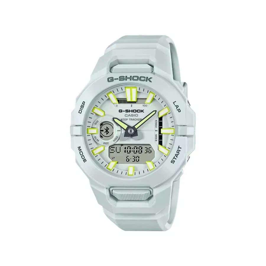 Casio G-Shock GBA-950-7A 