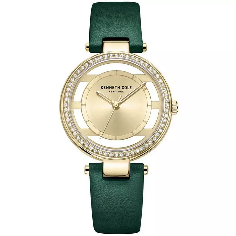 Купить Наручные часы Kenneth Cole KCWLA2219802 в Sibtime Фото 1 Наручные часы Kenneth Cole KCWLA2219802 Фото 1